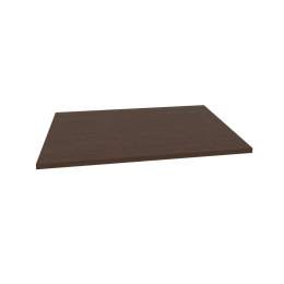 Полка боковая SH.PB-5